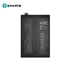  OnePlus 9